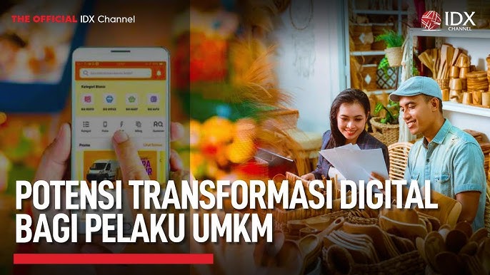 BOX REDAKSI BREKING NEWS